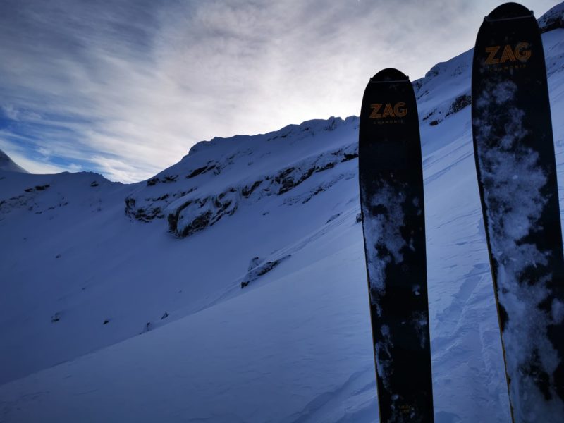Salvamont Mureș avertizează: pe munte vor fi până la -20 grade Celsius, în acest weekend