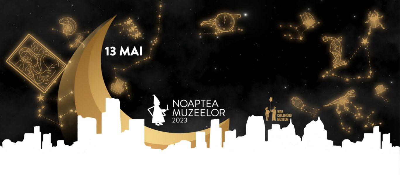 Muzeul Cinegetic şi Muzeul Carpaţilor Răsăriteni participă la ‘Noaptea muzeelor’