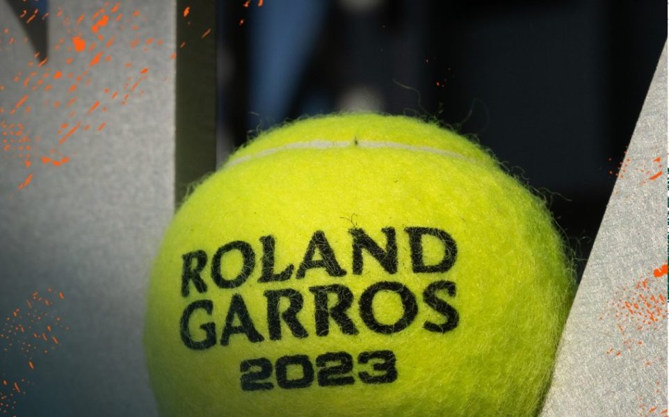 Adversarele româncelor, în turul I la Roland Garros