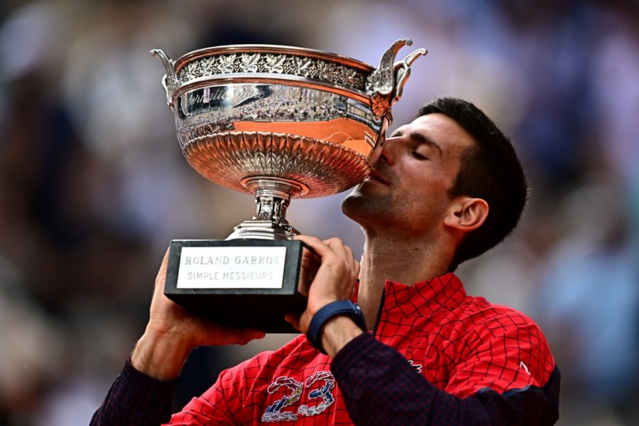 Nole cel Mare