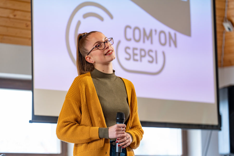 Programul de bugetare participativă Com’ON Sepsi continuă cu noi proiecte