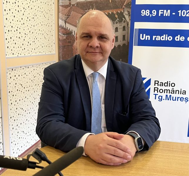 Sănătatea trebuie să fie o prioritate națională!