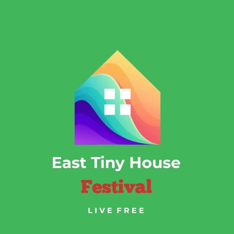 “Tiny House Festival” la Râşnov, în perioada 23-25 iunie