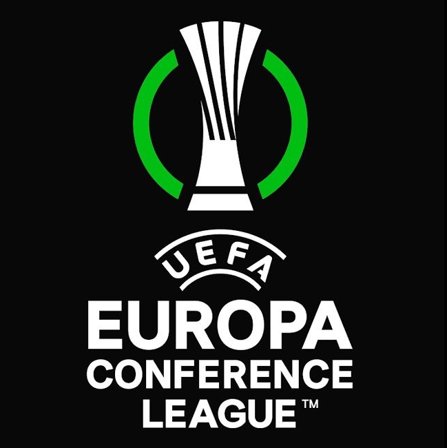 Adversarele echipelor noastre în Conference League