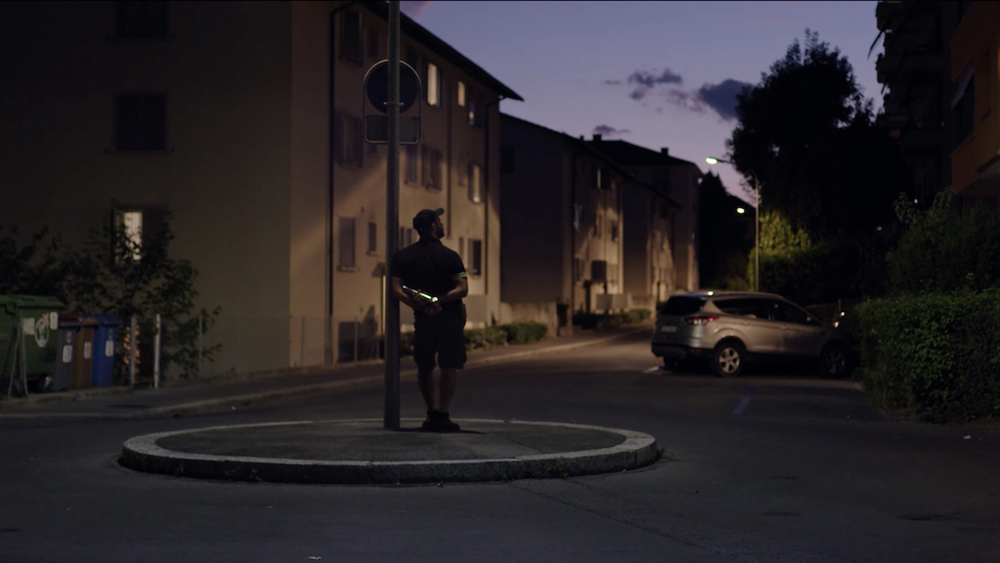 Cele mai bune filme și invitați speciali la TIFF22