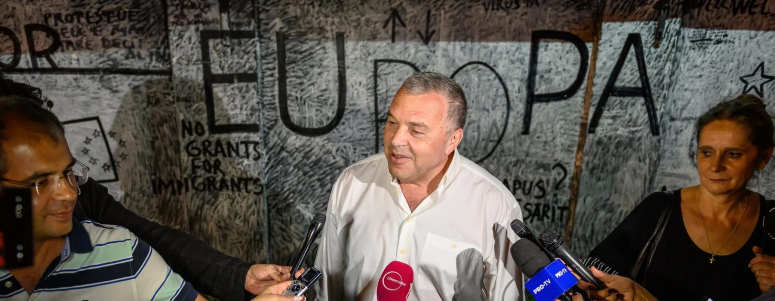 Sibiul va găzdui cea de-a 30-a ediţie a Festivalului Internaţional de Teatru