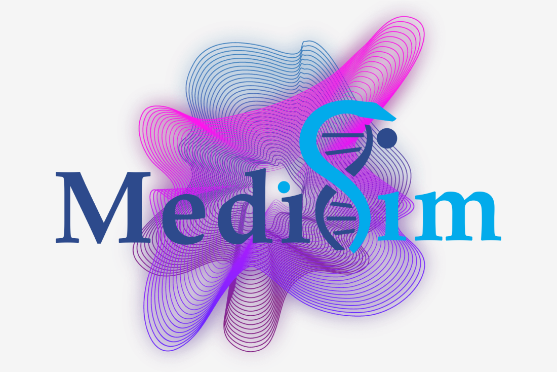 Conferință Internațională de Simulare și Realitate Virtuală în Medicină, la Tg.Mureș Conferință Internațională de Simulare și Realitate Virtuală în Medicină, la Tg.Mureș