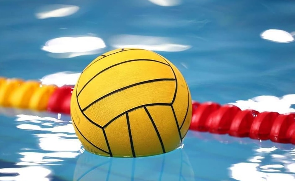La Otopeni începe Mondialul de polo pe apă Under 20