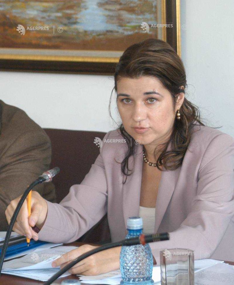 Sistemul judiciar are nevoie acum, mai mult decât oricând, de unitate, echilibru, încredere reciprocă şi deschidere