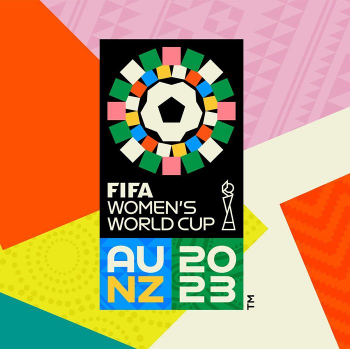 Noi jocuri la Cupa Mondială de fotbal feminin