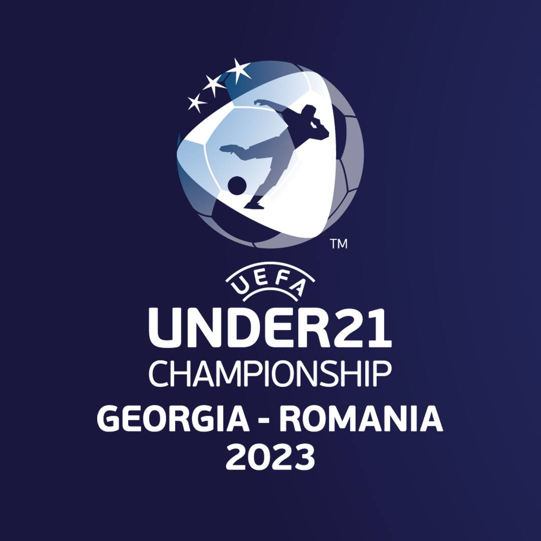 Încep „sferturile” EURO de fotbal Under 21