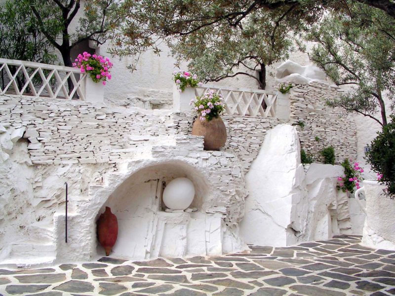 Mondoturistic | Casa lui Salvador Dali