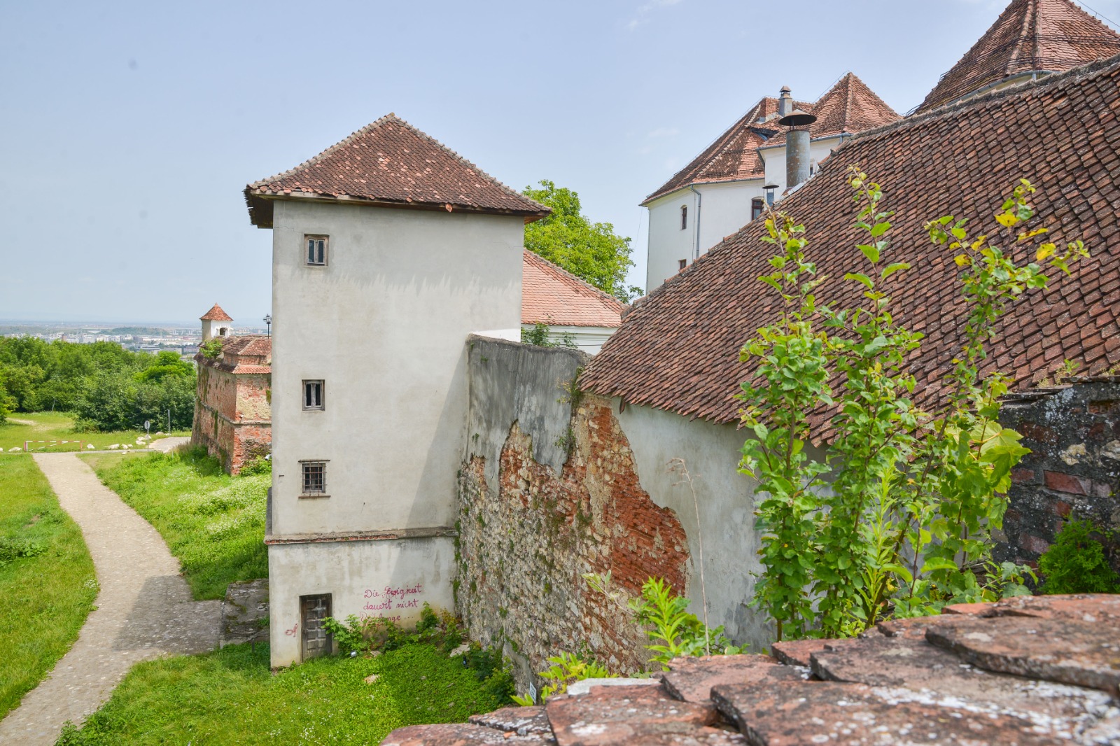 Litoralul românesc nu mai este prima opţiune a turiştilor pentru minivacanţa de Sf. Maria Litoralul românesc nu mai este prima opţiune a turiştilor pentru minivacanţa de Sf. Maria