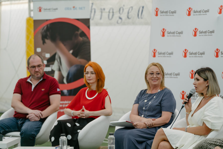 Decizii de viitor cu ajutorul internetului