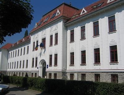 Bărbat reținut în urma morții bebelușului de un an și 7 luni, din Brașov