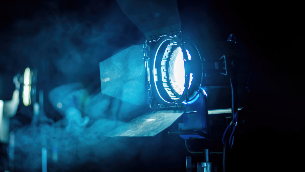 Info Gadget – Au apărut camerele video sport care filmează 360 de grade