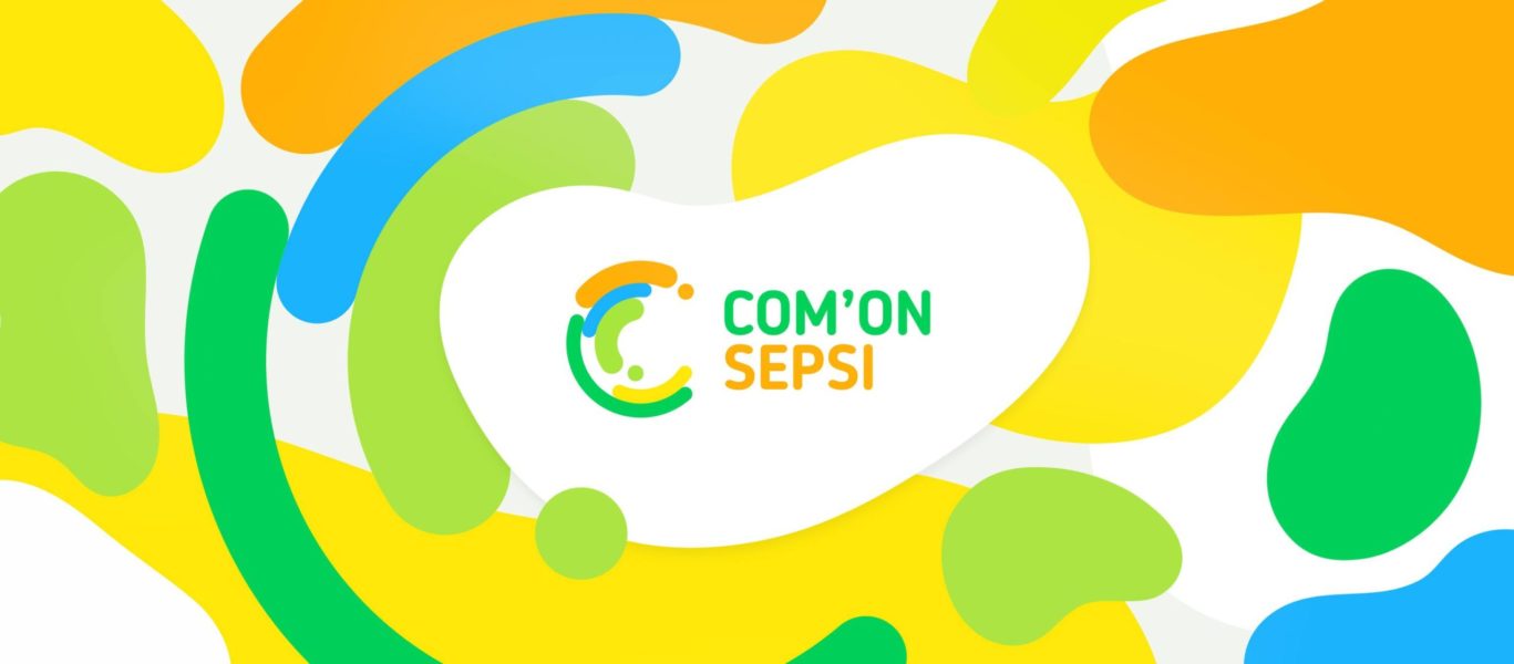 Covasna:Publicul poate vota proiectele înscrise în programul Com’ON Sepsi