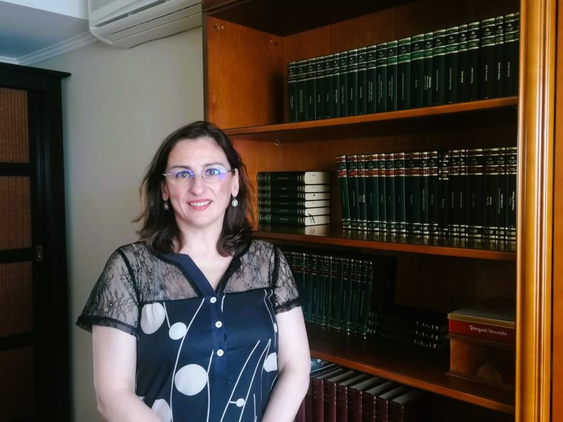 Consulul onorific al României în Connecticut militează pentru admiterea țării în programul Visa Waiver Consulul onorific al României în Connecticut militează pentru admiterea țării în programul Visa Waiver