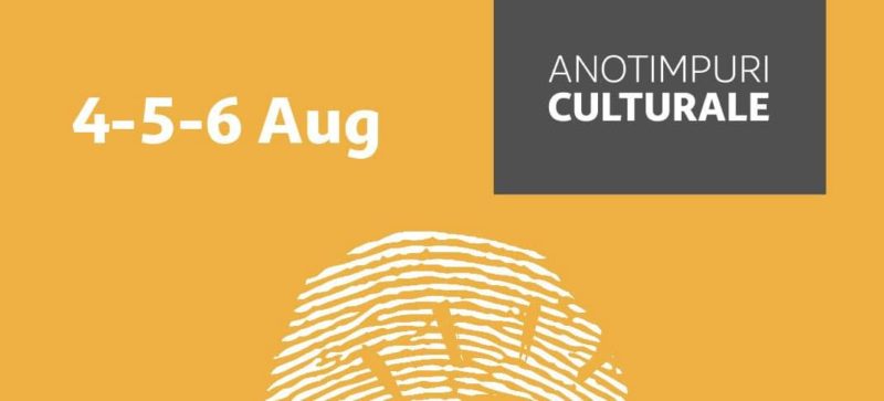 Festivalul „Anotimpuri Culturale”, în județul Brașov