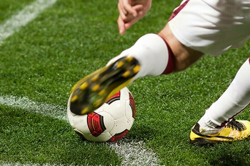 Superliga de fotbal-etapa a 5-a