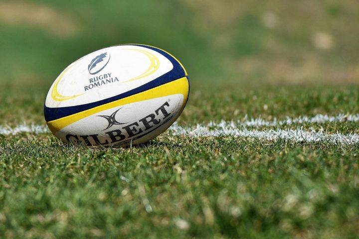 Un nou test pentru “stejari” înaintea Cupei Mondiale