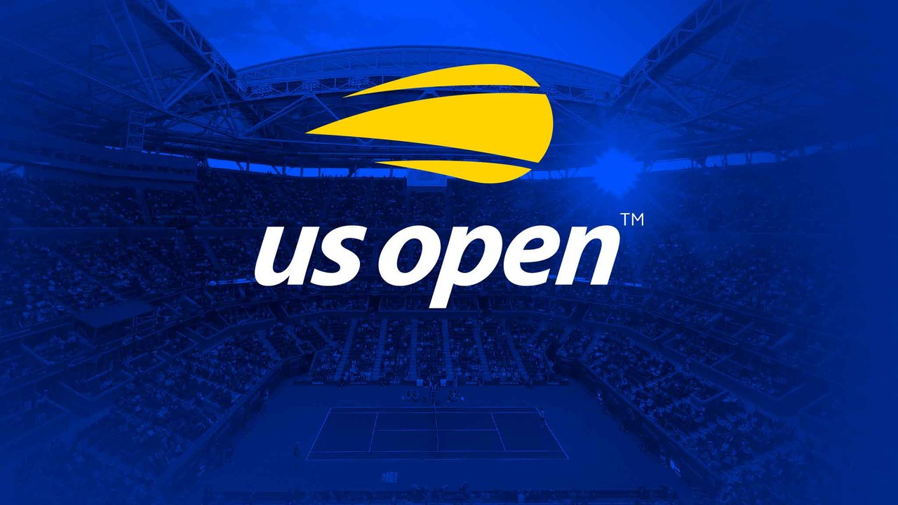 Sorana Cîrstea, eliminată în sferturile US Open