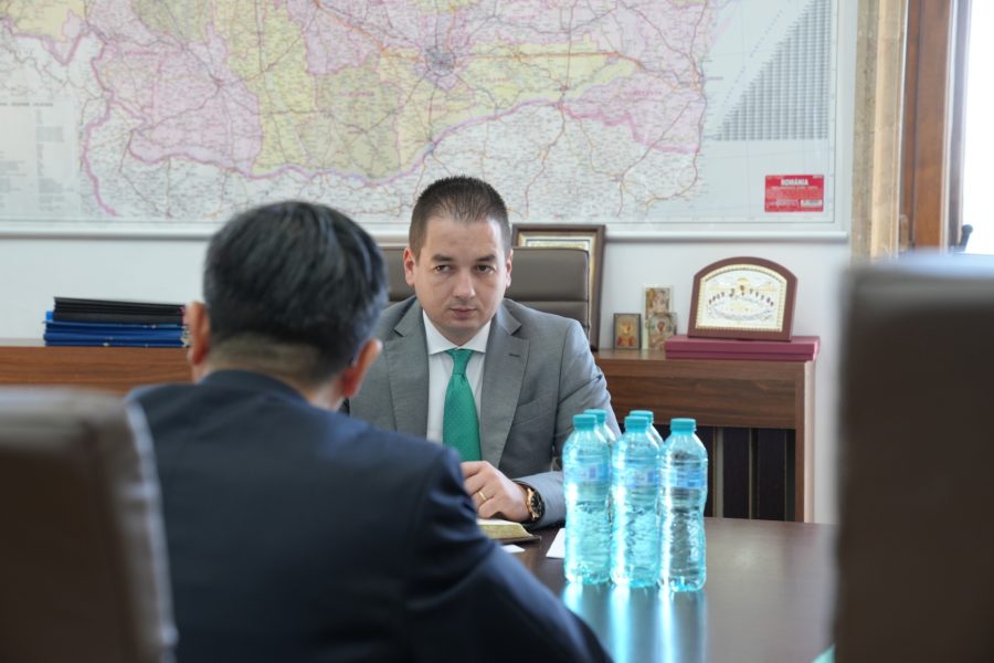 Controale ANSVSA pentru depistarea utilizării ilegale a substanţelor psihoactive în produse alimentare