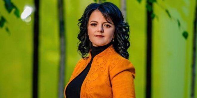 Școala începe în județul Mureș cu un inspector școlar general nou Școala începe în județul Mureș cu un inspector școlar general nou
