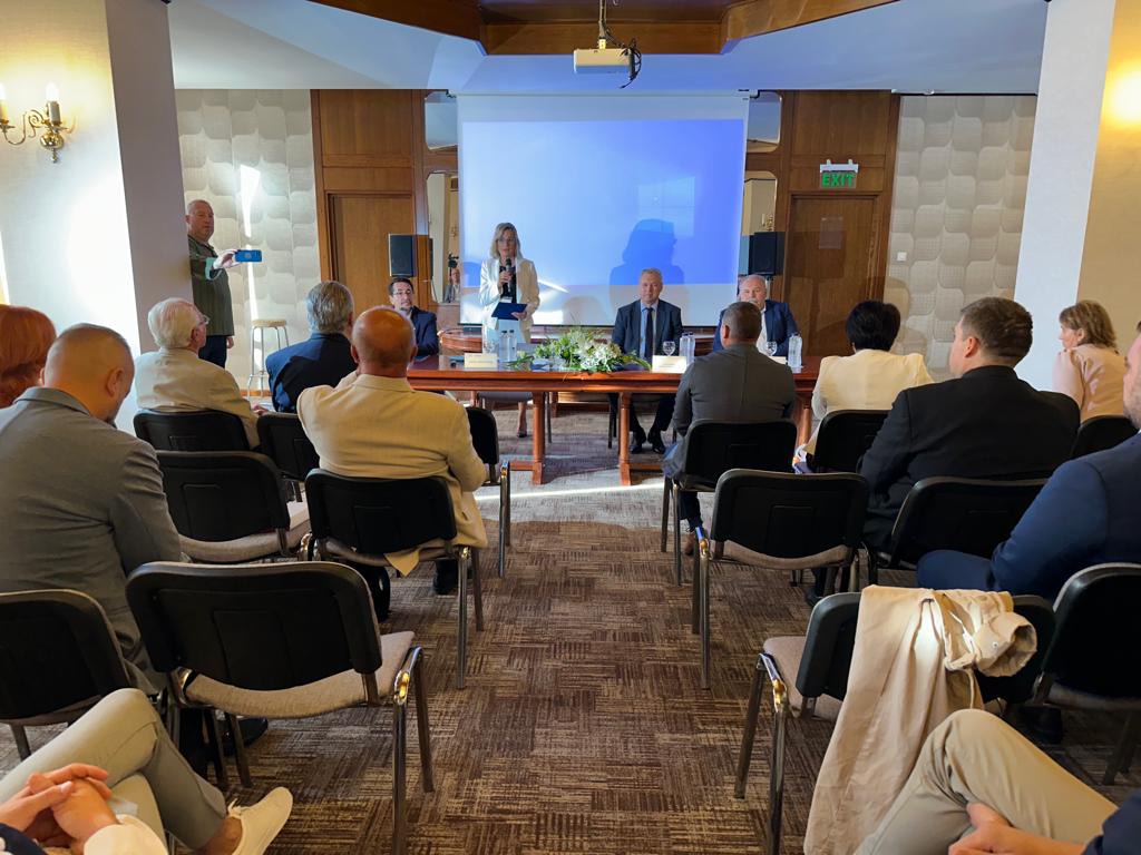 Val de cancere urologice inoperabile, constatate post pandemie la Tg.Mureș
