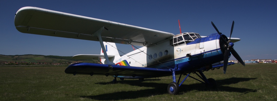 Copiii sunt invitați la Aerodromul din Târgu Mureș, de 1 Iunie Copiii sunt invitați la Aerodromul din Târgu Mureș, de 1 Iunie
