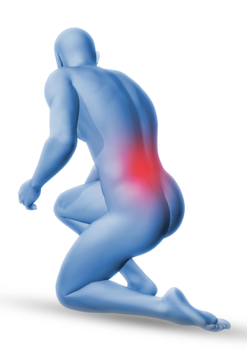 Ghid Medical | Povara bolilor reumatice