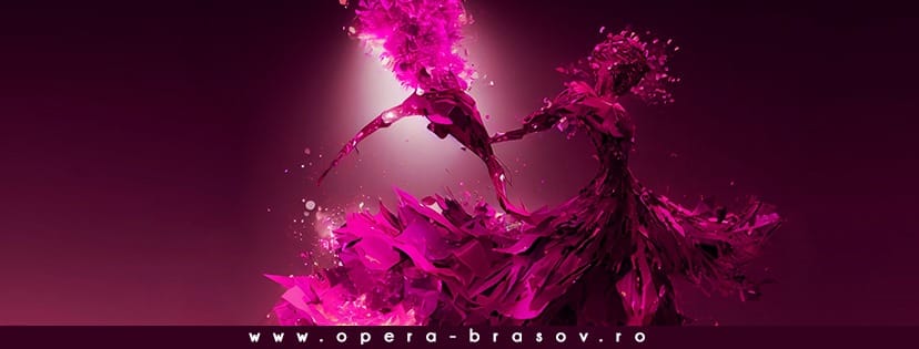 De sâmbătă, Opera Brașov deschide stagiunea de concerte 2023-2024