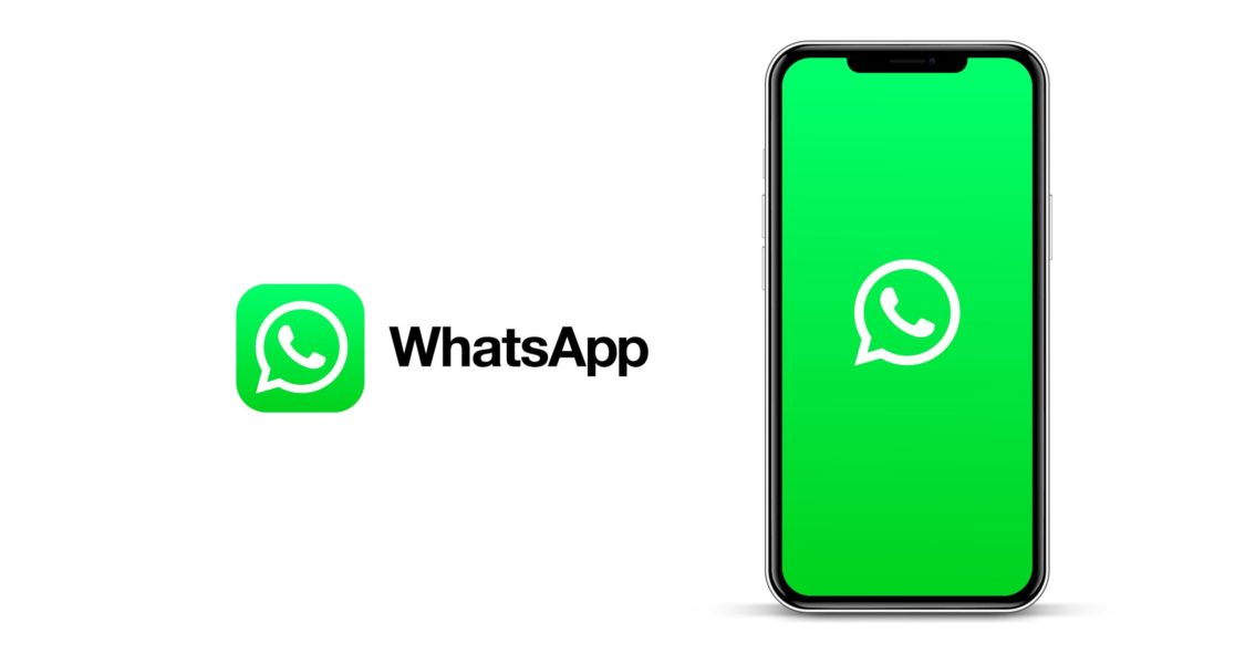 Info Gadget, cu Raluca Creț – Utilizatorii programului de comunicare WhatsApp primesc o veste bună