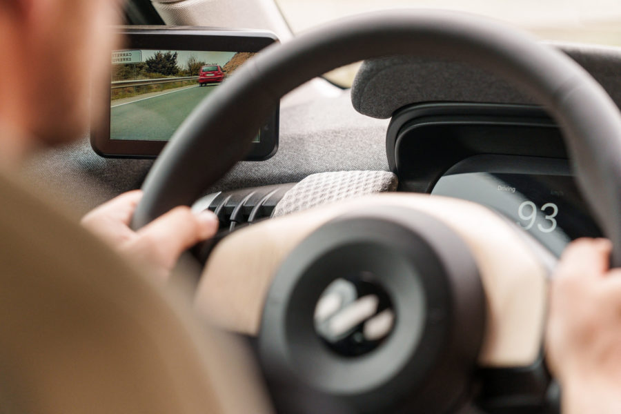 Elevii din 3 judeţe vor învăţa să conducă responsabil Elevii din 3 judeţe vor învăţa să conducă responsabil