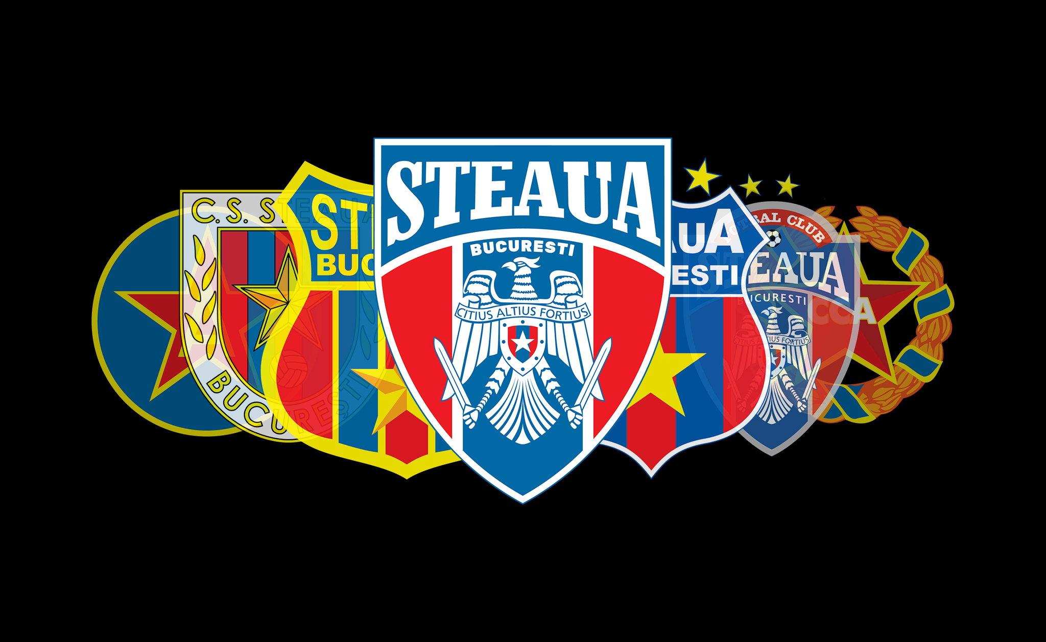 Handbaliștii de la Steaua, calificați fără joc în European Cup