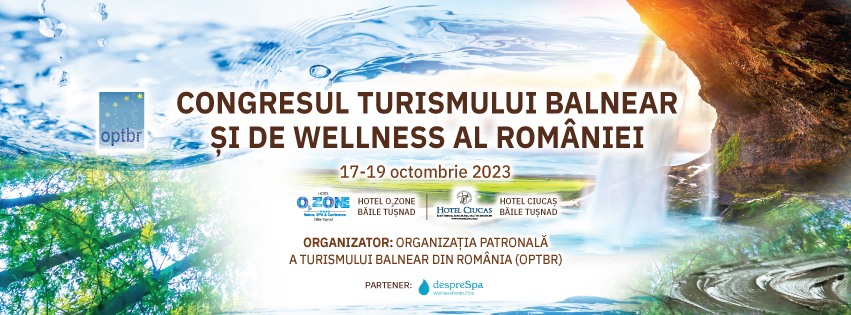 Problema urșilor în stațiunile balneare, pe agenda Congresului de la Băile Tușnad Problema urșilor în stațiunile balneare, pe agenda Congresului de la Băile Tușnad