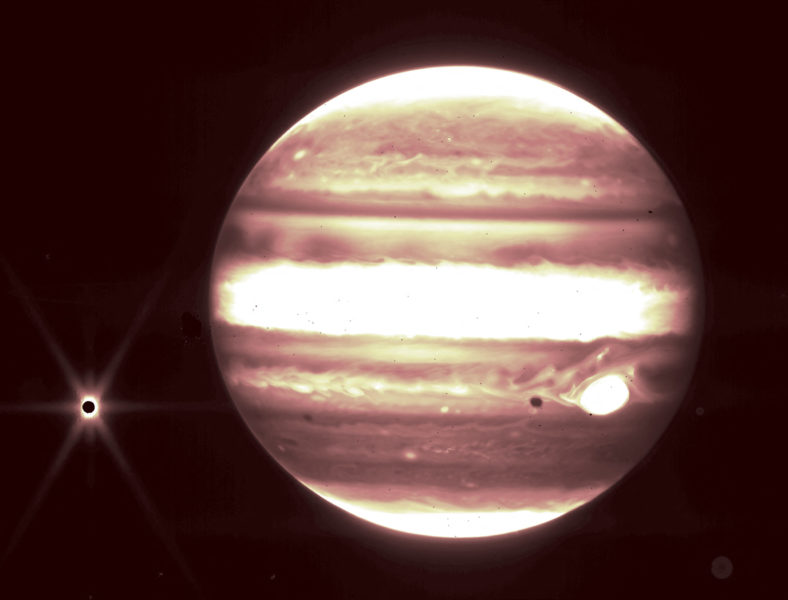 O descoperire inedită pare să sfideze teoriile astronomice fundamentale