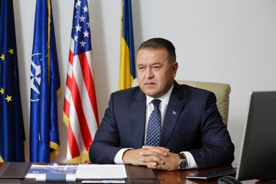 Măsurile din pachetul fiscal-bugetar pentru care Guvernul și-a asumat răspunderea îi nemulțumesc pe oamenii de afaceri