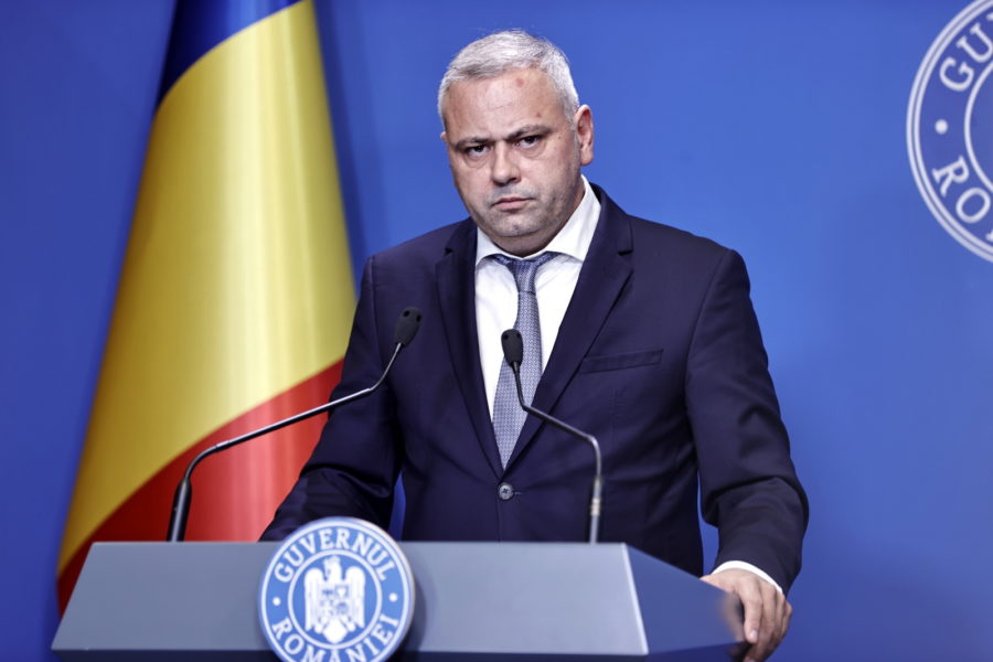 Autoritățile dau asigurări că produsele din carne de pui aflate în vânzare în magazine sunt sigure