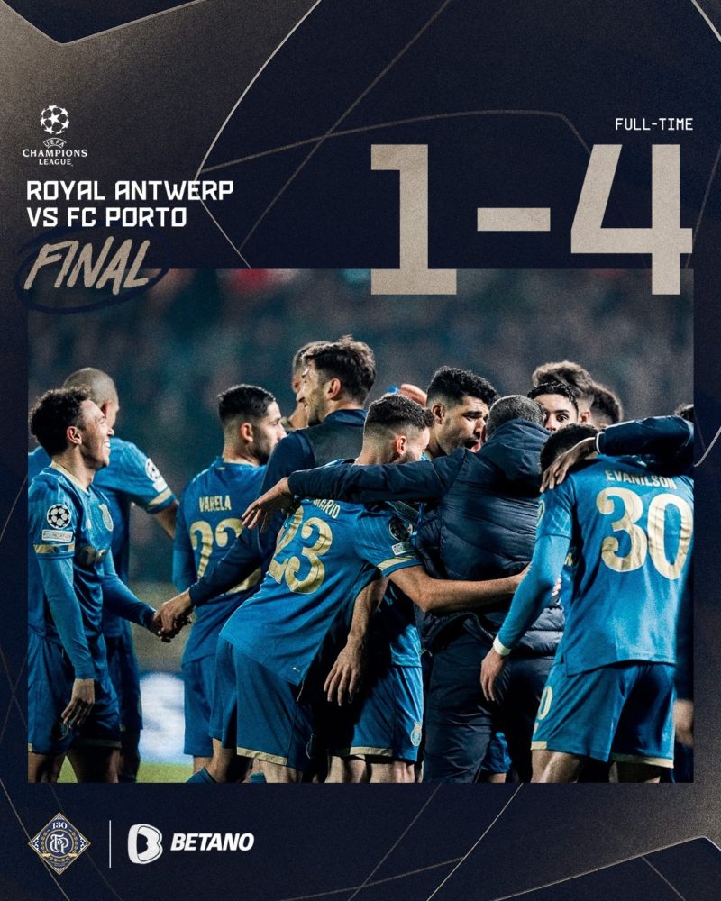 Grupele UEFA Champions League