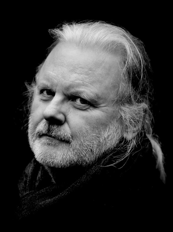 Scriitorul norvegian Jon Fosse a primit premiul Nobel pentru literatură