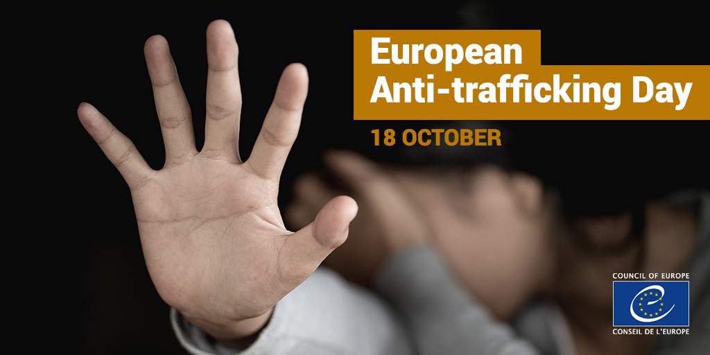 Campanie de informare şi de prevenire a exploatării cetăţenilor români care pleacă la muncă în străinătate
