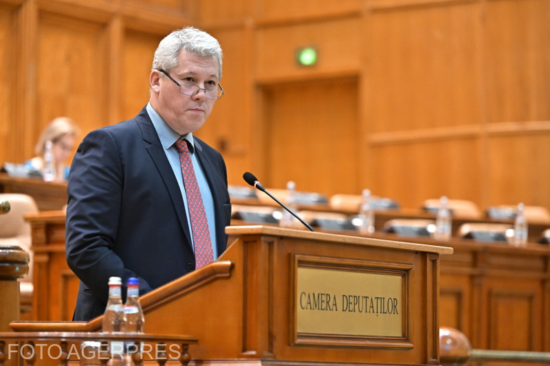 Plan special de măsuri pentru combaterea traficului de droguri în şcoli Plan special de măsuri pentru combaterea traficului de droguri în şcoli