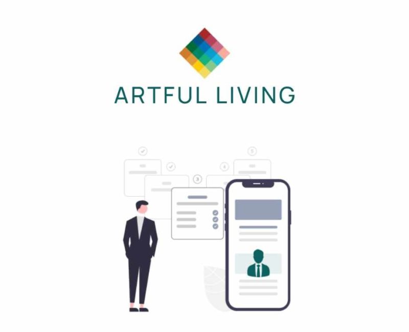 InfoGadget, cu Raluca Creț – S-a lansat o aplicație care oferă acces la servicii de întreținerea locuinței și îngrijire personală