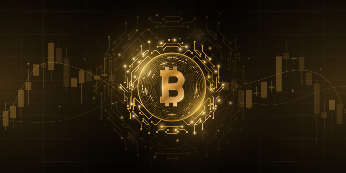 Cât valorează acum cea mai importantă monedă virtuală, Bitcoin