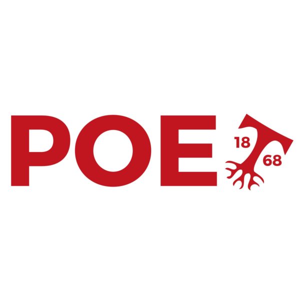 Festival de poezie, la Sibiu