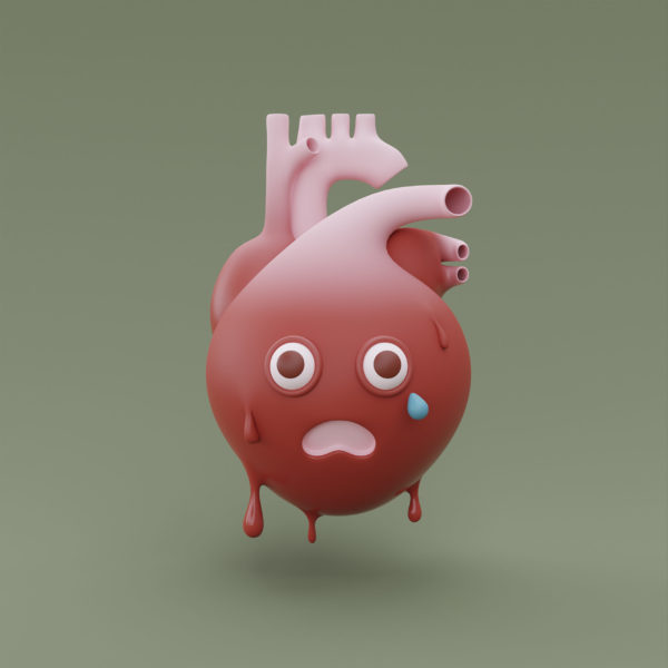 Ghid Medical | Prevenția bolilor cardiovasculare
