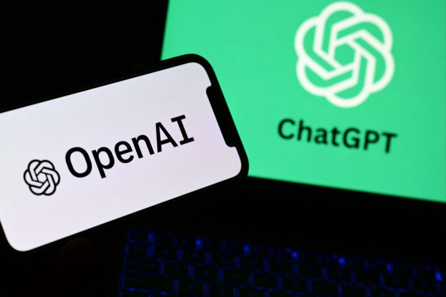 Cursuri de inteligență artificială pentru IMM-urile din Covasna