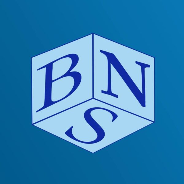 Liderii BNS așteaptă o întâlnire cu președintele Nicușor Dan