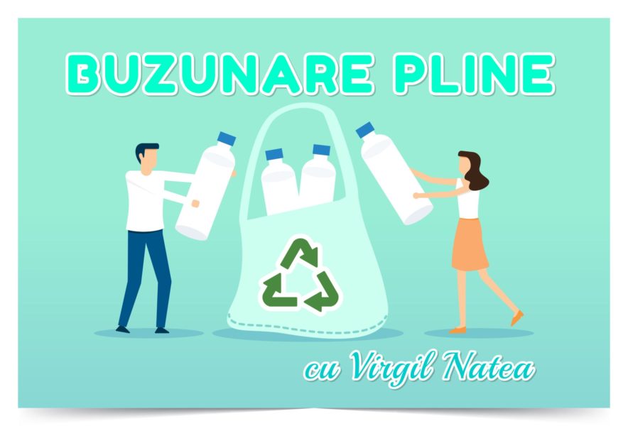 Ambalaje purtătoare de garanție